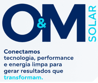 O&M Solar
